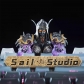WOW 3U Sylvanas Artisan Resin Keycaps for Mechanical Gaming Keyboard